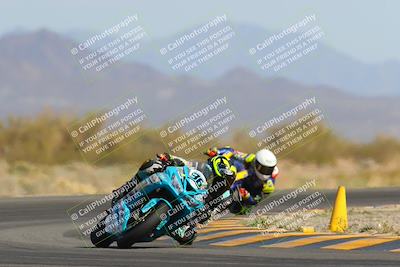 media/Mar-25-2023-CVMA (Sat) [[ce6c1ad599]]/Race 11 Supersport Middleweight (Holeshot)/